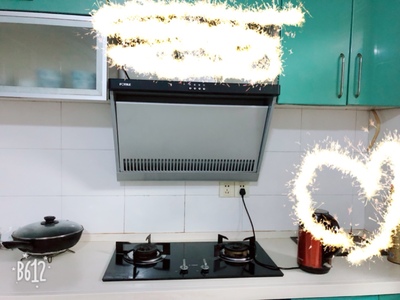 请问评测方太油烟机怎么样,方太油烟机侧吸式好还是顶吸式好,如何选