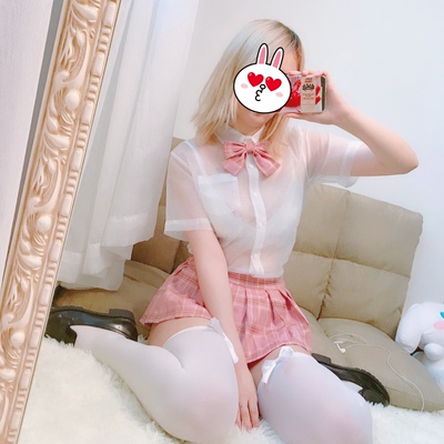 超好看！以后好好拍一次！超喜欢了！喜欢！