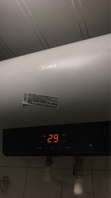 评测点评美的F6021-X1(S)热水器怎么样，真相如何,不看后悔