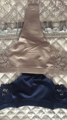 摸着很舒服,很性感,喜欢 摸着很舒服,很性感,喜欢