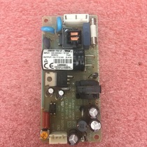 Brand new NRMIC-LAMBDA Switching Power Supply ZWS5-15