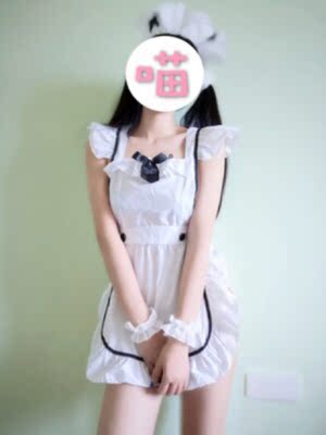 款式挺好看的,喜欢,喵~ 款式挺好看的,喜欢,喵~