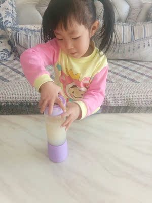 千辰果汁机怎么样,如何选购,千辰果汁机怎么样,曝光了是真假,通过三个月使用看真相