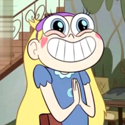 内衣超级好看!!很少女啊我很喜欢 很舒服 面料不错总之很nice 准备再入一套 内衣超级好看!!很少女啊我很喜欢 很舒服 面料不错总之很nice 准备再入一套