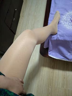 真心不错 真心不错