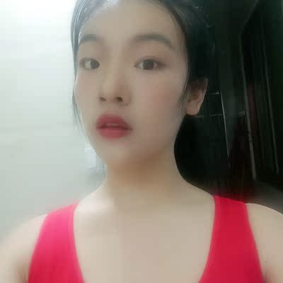 真的挺好的，很舒服，性價比高。又便宜，物流也很快