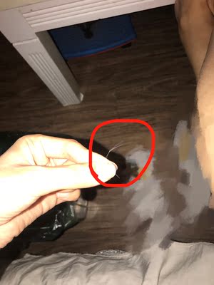 对应标题 对应标题