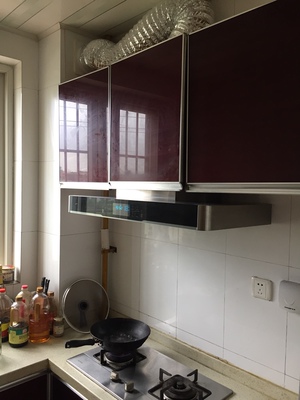 如何评价优好油烟机怎么样,油烟机好不好呢