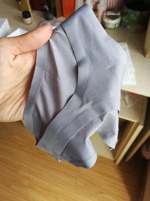 我很喜欢颜色,比较暖系!质量也很好的,内裤三个月换一次,没失望! 我很喜欢颜色,比较暖系!质量也很好的,内裤三个月换一次,没失望!