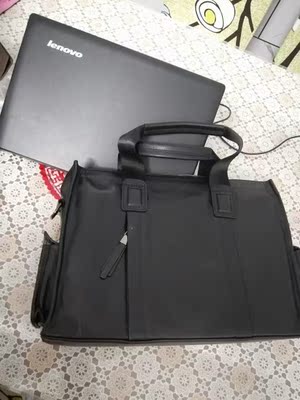 分析法兰穆勒男包质量怎么样，透过五个月使用看真相