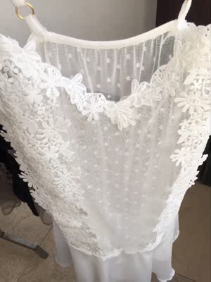 不是很理想，这个瑕疵太恶心咯