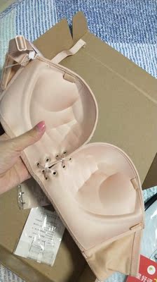 手感很好，试穿了，不掉，真真的是物美价廉，有需要的亲可以下手了