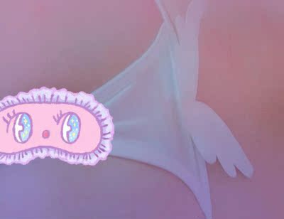 可以说是很棒棒了！！！就是图片尺度太大。上身效果太羞耻，其他没有什么不足