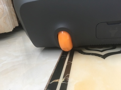 评测点评WalkingPad跑步机质量怎么样，透过五个月使用看真相