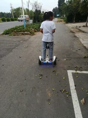 点评傲凤电动车K1怎么样,傲凤电动车好不好呢