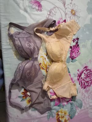 已经用了一段时间了，穿着舒服😊