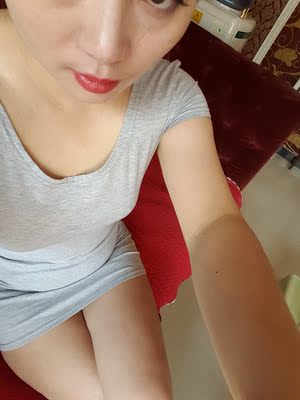 面料很舒服 我又买了第二件了