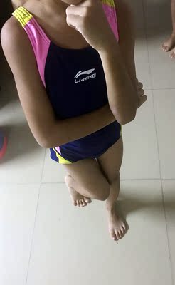 质量好，码数正！