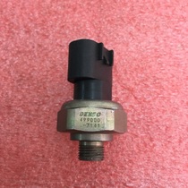 Special disassembly parts Japanese pressure sensor DENSO 499000-7141 Large inventory