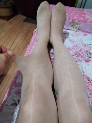 买了几次了质量和以前买的一样超好,这次是买二送一,大优惠,喜欢的亲们大胆的购买,服务品质非常棒 恭喜发财! 买了几次了质量和以前买的一样超好,这次是买二送一,大优惠,喜欢的亲们大胆的购买,服务品质非常棒 恭喜发财!