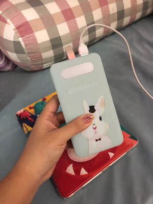 如何评价sy充电宝怎么样,曝光了是真假,通过三个月使用看真相