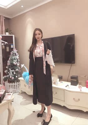 对应标题 对应标题