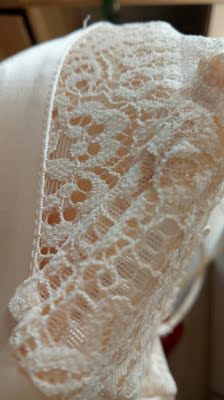 质量没得说，手感不错，主要是价格美丽，喜欢的亲入手吧