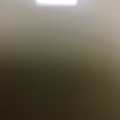 此用户没有填写评价。 此用户没有填写评价。