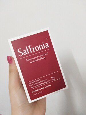 收到很久。但是一直放着没有吃，试试吧，期待真的有效果！