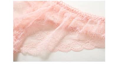 买了两种颜色，黑色超级性感，喜欢的，又买了几件，很不错哦