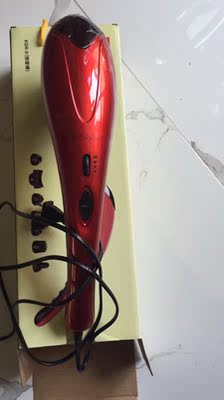 目前看来凯仕乐按摩器质量怎么样，透过五个月使用看真相