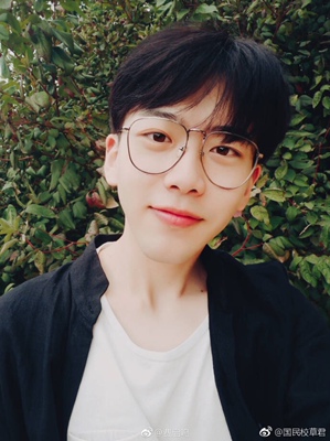 面料舒服 码数正好 推荐购买哦