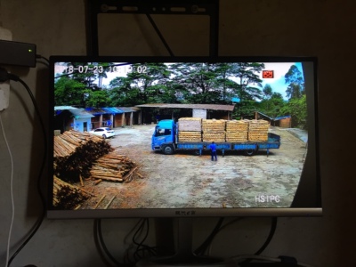 点评乔安摄像头怎么样,曝光了是真假,通过三个月使用看真相