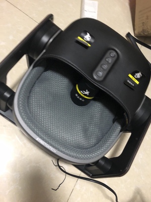 解说马德保康足疗机好不好,价格,马德保康足疗机行不行,业内口碑如何