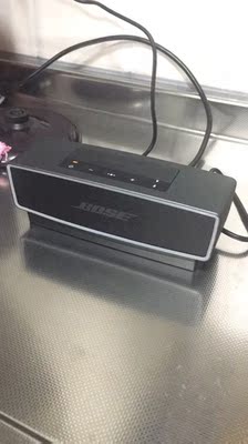 讨论现在很火的sonos音箱怎么样,是哪里产的?音质真的好吗