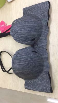 质量很好,第二次购买了,下次还买 质量很好,第二次购买了,下次还买