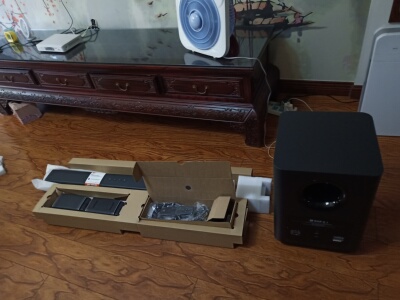 火爆的JBL音响怎么样，质量很差是真的吗