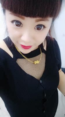 衣服美美哒 喜欢的宝贝们快快下手吧