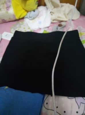 此用户没有填写评价。