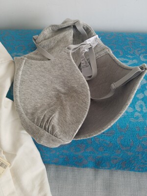 挺好的，已经是经常买了。挺好的，已经是经常买了。挺好的，已经是经常买了。挺好的，已经是经常买了。挺好的，已经是经常买了。挺好的，已经是经常买了。挺好的，已经是经常买了。挺好的，已经是经常买了。挺好的，已经是经常买了。挺好的，已经是经常买了。挺好的，已经是经常买了。挺好的，已经是经常买了。挺好的，已经是经常买了。挺好的，已经是经常买了。挺好的，已经是经常买了。挺好的，已经是经常买了。