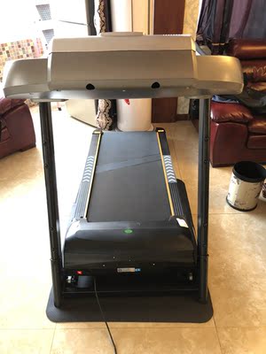 讨论请问佑美A8008跑步机怎么样,好不好用?声音会不会很大?