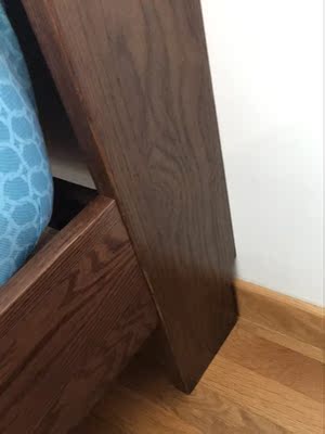 点评木工分析治木工坊家具怎么样，问什么那么多人喜欢这个？