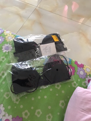 亲们快拍吧别犹豫值得购买