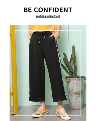 当大家看到我的这一篇评价时，表示我对产品是认可的，尽管我此刻的评论是复制粘贴的。这一方面是为了肯定商家的服务，另一方面是为了节省自己的时间，因为差评我会直接说为什么的。所以大家就当做是产品质量合格的意思来看就行了。最后祝店家越做越好，大家幸福平安，中华民族繁荣昌盛。