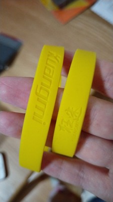 大家谈谈狂迷 Kuangmi篮球怎么样,狂迷 Kuangmi好不好呢,用后反馈