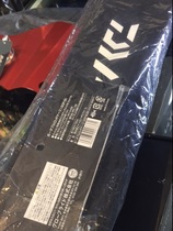 Dawa portable pole bag 160p (long straight type)