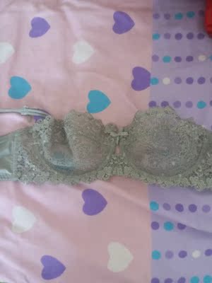 质量特别好，下次还来，满意，喜欢颜色很正大小合适，喜欢的也赶紧下手