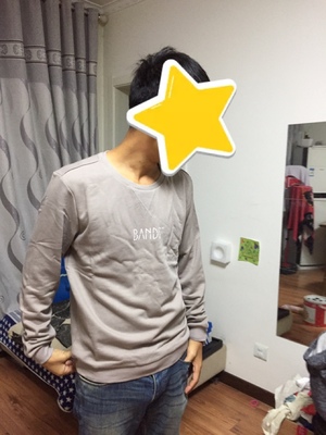 解说买前必看衣品天成衣服怎么样,质量好吗?是什么档次的?
