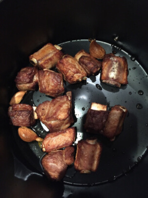 火爆的九阳空气炸锅怎么样,质量假不假呢，亲身使用三个月感受揭秘