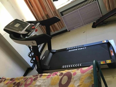 分析启迈斯跑步机怎么样，质量好吗，启迈斯跑步机哪款好？